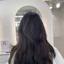휴이엠헤어안양 - 32864 | 안양호계동미용실 루이시스 딥클리닉 대만족한 솔직 후기, 휴이엠헤어 안양호계점