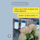데이즈이브