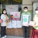 새빛유통 이미지