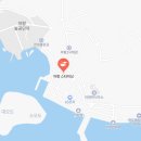 스타피싱민박 | 1박2일 강진 미식회 준, 선호 돌문어 낚시 선장 연락처 및 정보 - 선상 배 낚시