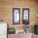 안성숲속빌리지1 이미지