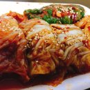 온달왕족발·보쌈
