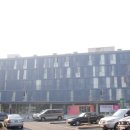 배재대학교 이미지