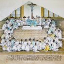 내포 검도 이미지