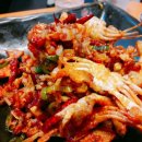 씨유 연수스마일 이미지