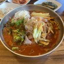 강릉장칼국수 이미지