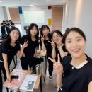 동탄호수간호학원
