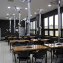 대박이네 정육식당 이미지