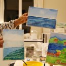 별그리고남해 이미지