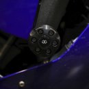 R1모터스 이미지