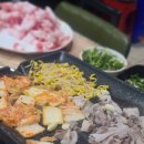 돈삼겹삼화점 이미지