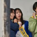 은혜고시텔