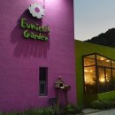 유니스의정원 이미지