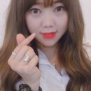 석화미용실 이미지