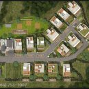 별하우스 민박 이미지