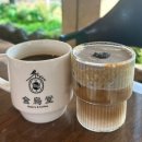 선기로2-6 이미지