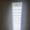 클라세오 이미지