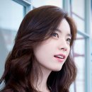 개이쁨 이미지