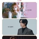 (주)더존테크윌 이미지
