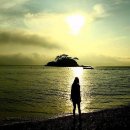 9월/20일 톡톡수다방 끝말잇기 ㅡ 우리는 서로에게 이미지