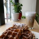 카페 인(cafe in) 이미지