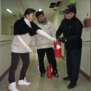 횡성소방서(둔내소방서119안전센터) 이미지