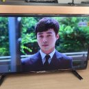 미디어제이에이치 네이버블로그