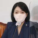 배현진, 실버케어센터 무산에 “기뻐”… 진중권 “징그러운 인간들 실버케어 반대자는 실버케어 시설 이용 금지시켜야” 이미지