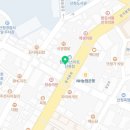 가마치통닭 산청점 이미지