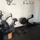 대신에코사이클 이미지