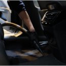 드림손세차 | 드림손세차에서 만난 첨단실내크리닝과 찰떡궁합의 손세차 경험을 공유합니다.