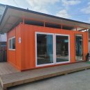 춘천카클리닉 이미지