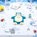 (주)슬립데이 이미지