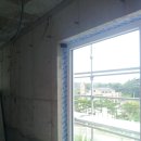 해든솔직업지원센터 이미지