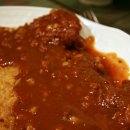 돈까스참맛있는집 이미지