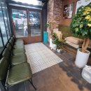 청년감자탕순대국 역곡점 이미지