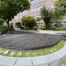 가락고등학교 이미지