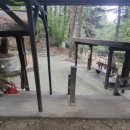 수성샘터 이미지