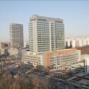 서울성모안과병원 이미지