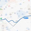 태극모텔 이미지