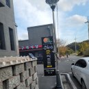 순천만풀리조트 이미지