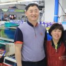 욜로펜션 이미지