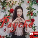 중앙스포츠댄스무도학원 이미지