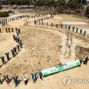 무궁화모텔 이미지