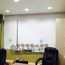 김＆장치과 이미지