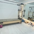 퓨어필라테스 이미지