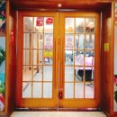 화지회관식육식당 이미지