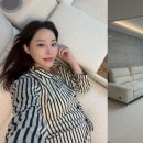 고우리 카카오 검색결과