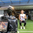 비전휘트니스 분당점 이미지