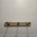 정가네 민박 | 제주 세오니네민박 / 제주 가성비 숙소 / 제주 성산 숙소